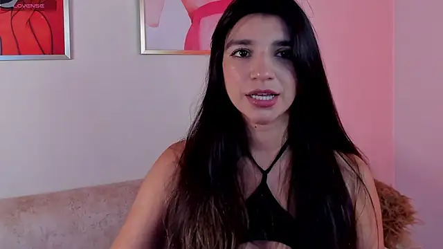 ragasashiのウェブカメラショー