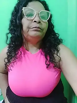 Amarantha25 live XXX chat