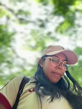 SheenaBrooke Live XXX Chat