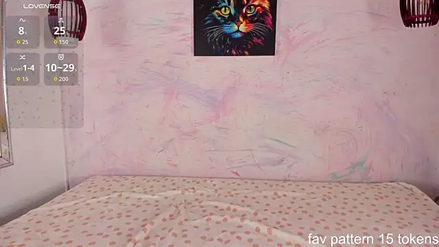 lilith_rosse6 Live XXX Chat