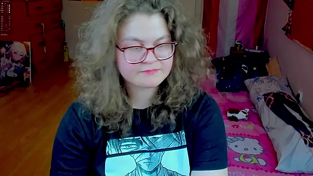 Sashy_Way: απευθείας συνομιλία ΧΧΧ