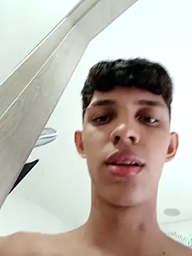 عرض كام Alayn_sexy_ayes