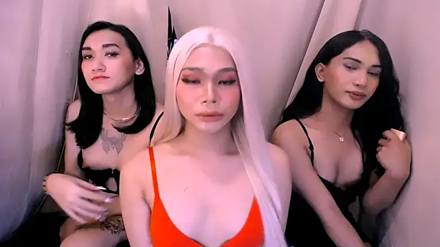 cuntyslut_lexie Adlı Modelin Web Kamerası Şovu