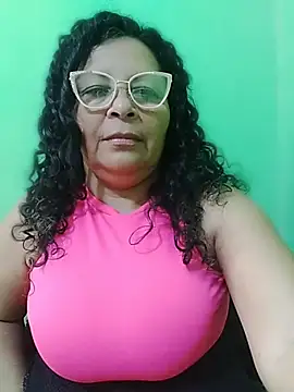 Chat XXX Live Amarantha25