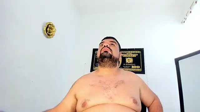 horus_gil Obrolan Langsung XXX