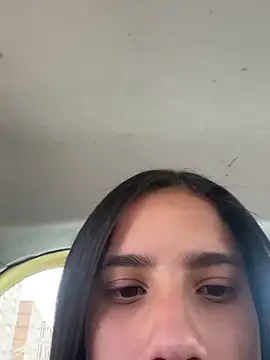 แชท XXX สดของ Praga_Pink