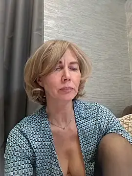 stellahere8 – Live XXX-chat