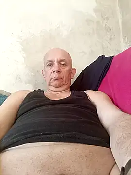 bigcock_marusz Show Webcam