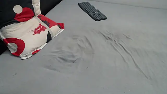 PreciousJohn87のライブXXXチャット