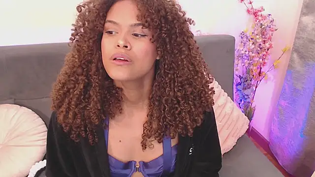 Amelia_bss Live XXX-Chat