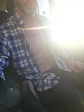 Zeefy 即時 XXX 聊天