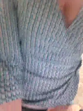 stellahere8 – webcam-show