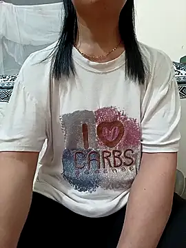 Doremon_95のライブXXXチャット