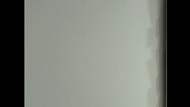 Angell_cooper 라이브 XXX 채팅