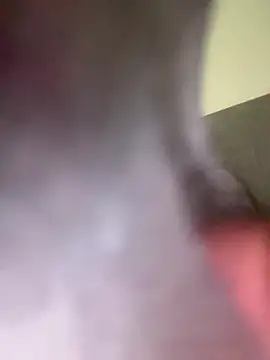 Wearpantyhosenorfolk Pertunjukan Webcam