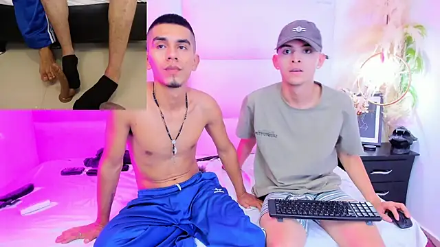 دردشة your_d0ll1 الجنسية المباشرة