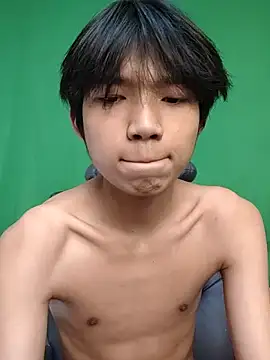 Show webcam de -OvO-