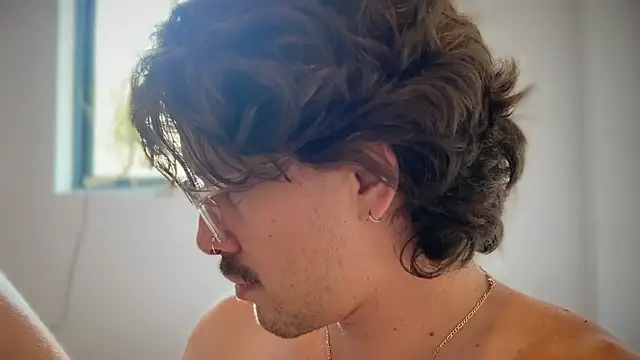 mcklister_kinky_feets Webcam show