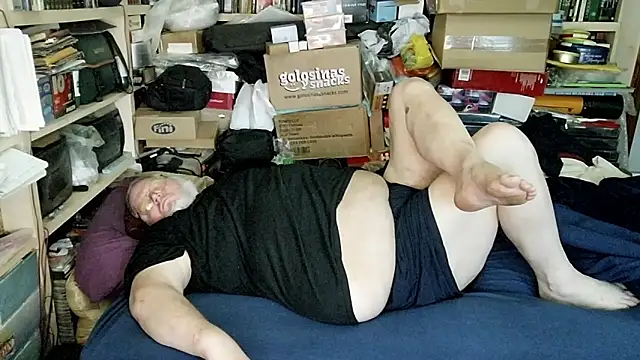 hadeszeuss2 লাইভ XXX চ্যাট