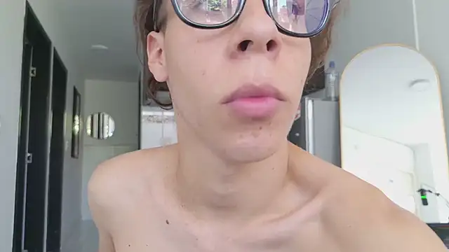 Онлайн чат XXX grey___27