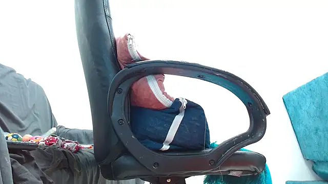 Nataly_Burning Chat XXX in diretta