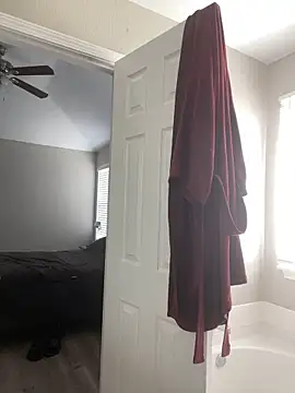 Živý XXX chat Fathero1time