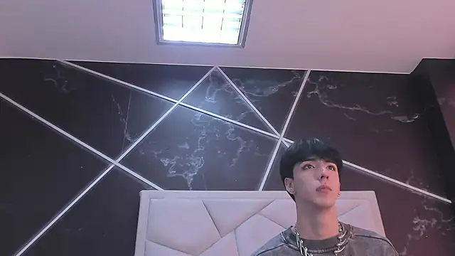 AerumChae 라이브 XXX 채팅