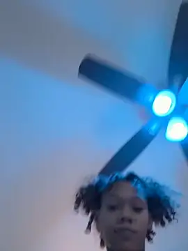 Tamiii420's Live XXX Chat