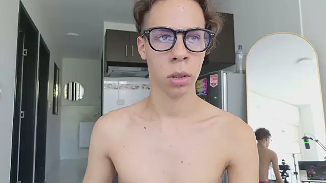 Chat XXX en directo de grey___27