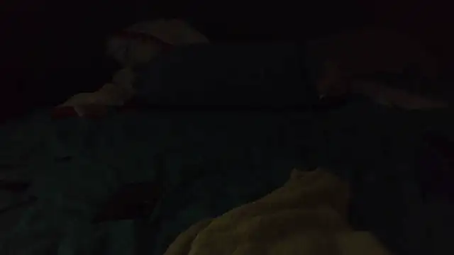 k-dong Show in webcam