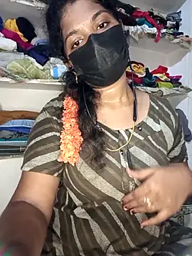 Sembang XXX Secara Langsung tamilsaisree