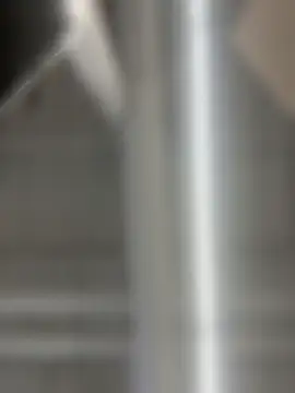 lolabunny9's Webcam Show