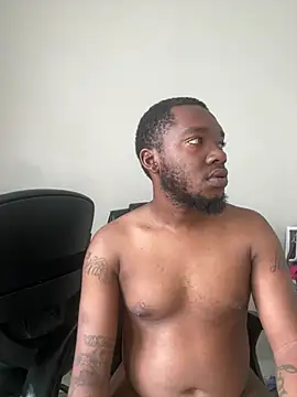 DancingLemonaden Live XXX chat