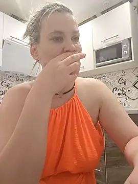 Jessie_Lust Live XXX-chat