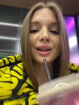 KrisMagnoly Live XXX Chat