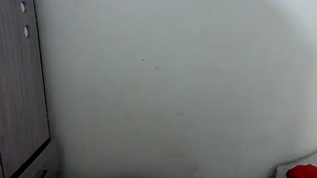 Chat XXX ao vivo de charrysexy1