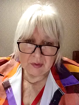 دردشة Alexia64231 الجنسية المباشرة