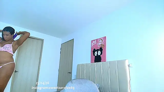 sweetsarasofia: απευθείας συνομιλία ΧΧΧ