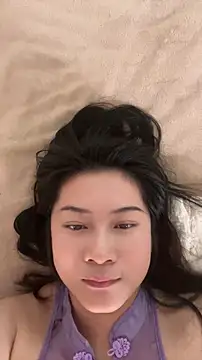 mo-mo-69: онлайн-секс-чат