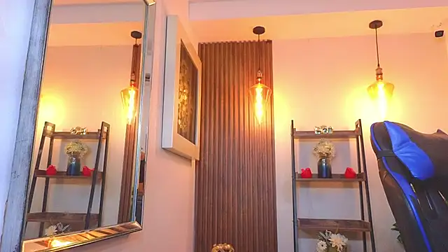 Kenya--Buhle লাইভ XXX চ্যাট