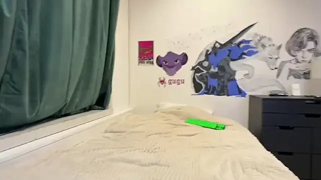 Chat XXX Live killa2053