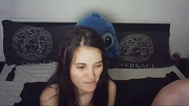 SoftEdgeBoy – webcam-show