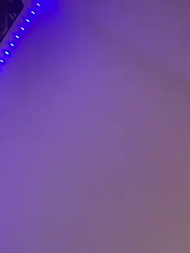 Melissaa00 Webcam-Show