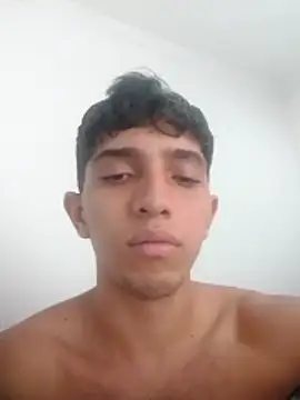 Noscay Live XXX-chat