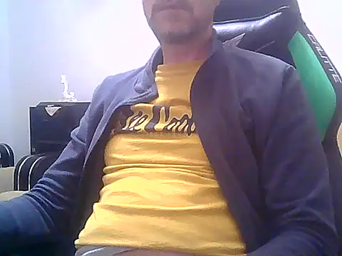 عرض كام boran34