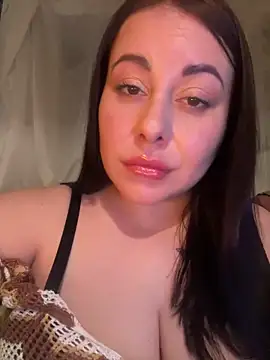 Živý XXX chat DaisyStreet