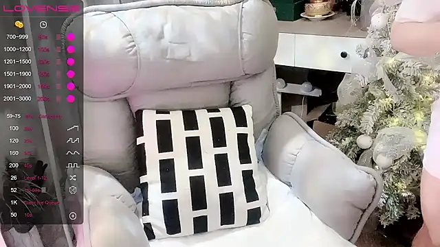 Monica-666888-'s Live XXX Chat