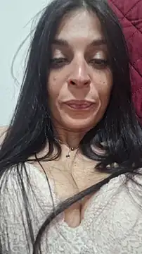 Živý XXX chat Viola43