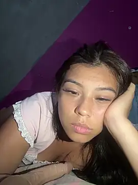 Ceninthn Webbikameraesitys