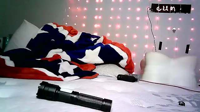 deepinnnnn – Naživo XXX chat